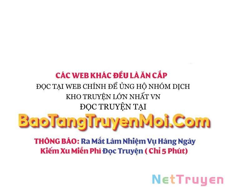 đọc truyện Tử Thần Phiêu Nguyệt Chương 17 ảnh 197 tại Thiên Thai Truyện