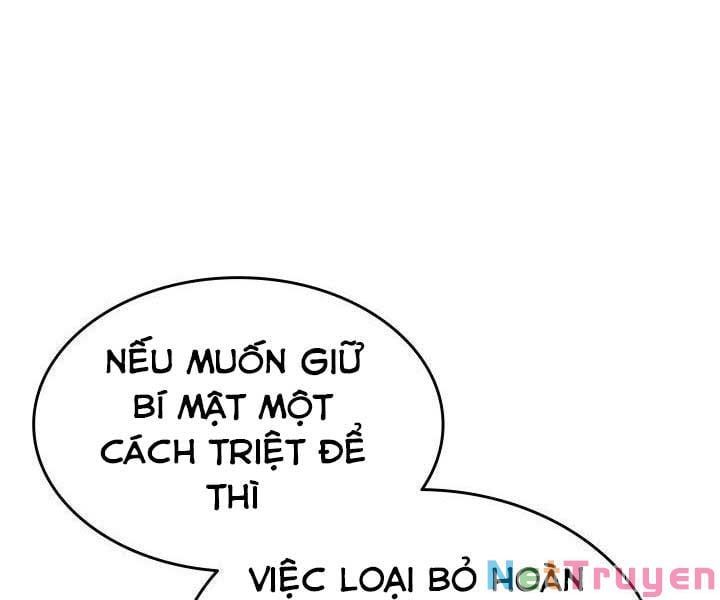 đọc truyện Tử Thần Phiêu Nguyệt Chương 17 ảnh 198 tại Thiên Thai Truyện