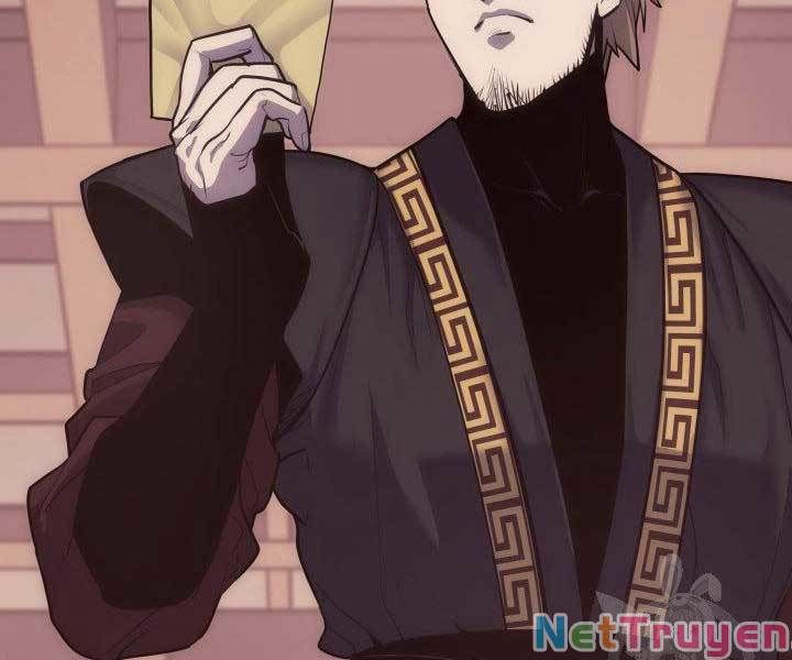 đọc truyện Tử Thần Phiêu Nguyệt Chương 17 ảnh 200 tại Thiên Thai Truyện