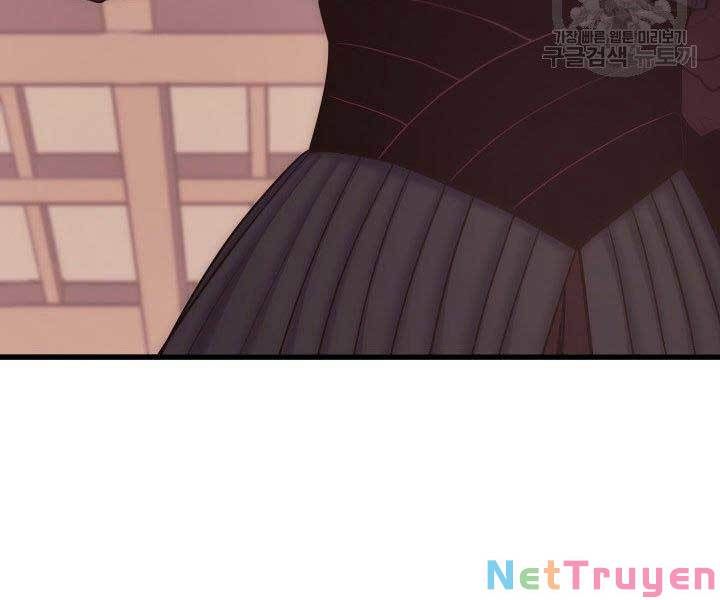 đọc truyện Tử Thần Phiêu Nguyệt Chương 17 ảnh 201 tại Thiên Thai Truyện