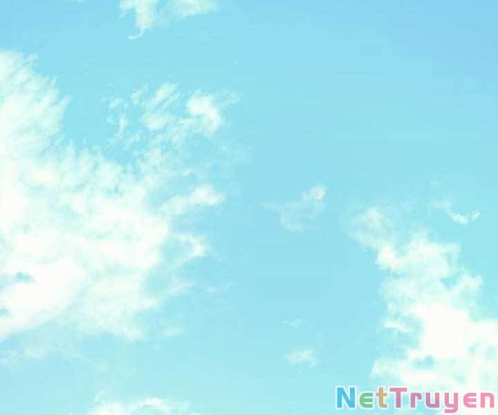 đọc truyện Tử Thần Phiêu Nguyệt Chương 17 ảnh 4 tại Thiên Thai Truyện