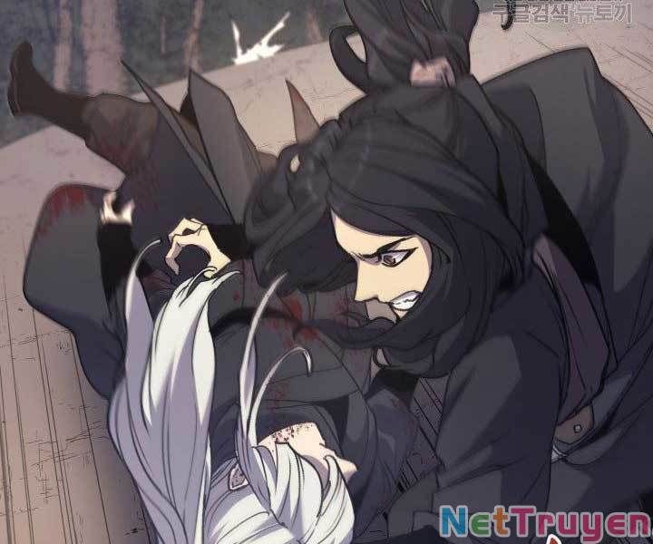 đọc truyện Tử Thần Phiêu Nguyệt Chương 17 ảnh 22 tại Thiên Thai Truyện