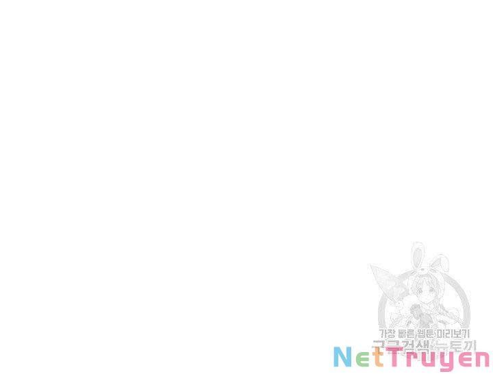 đọc truyện Tử Thần Phiêu Nguyệt Chương 17 ảnh 202 tại Thiên Thai Truyện