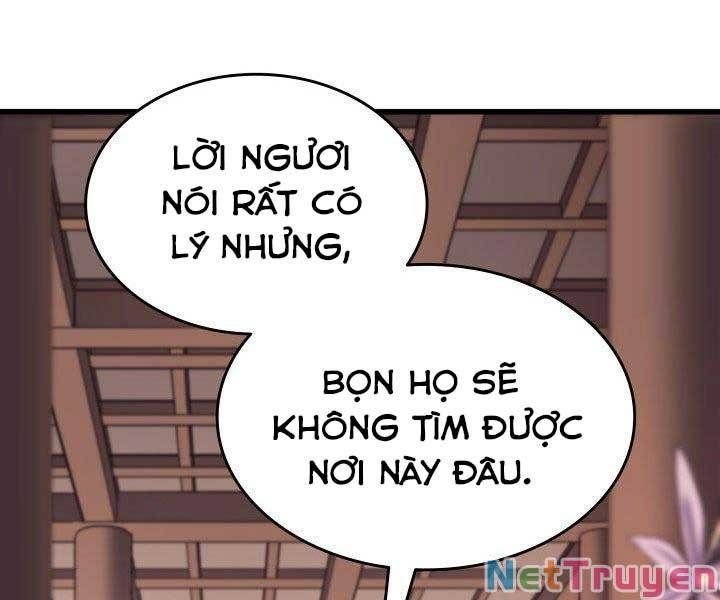 đọc truyện Tử Thần Phiêu Nguyệt Chương 17 ảnh 203 tại Thiên Thai Truyện