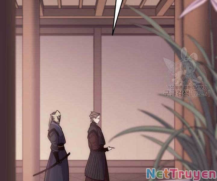 đọc truyện Tử Thần Phiêu Nguyệt Chương 17 ảnh 204 tại Thiên Thai Truyện