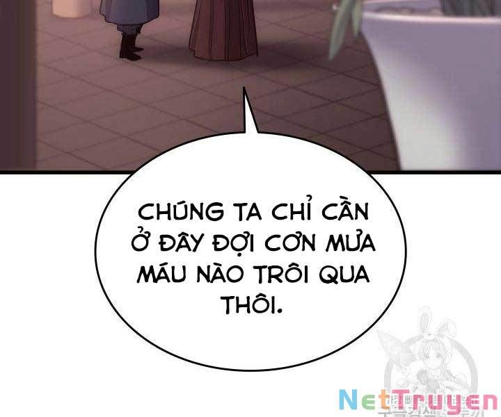 đọc truyện Tử Thần Phiêu Nguyệt Chương 17 ảnh 205 tại Thiên Thai Truyện