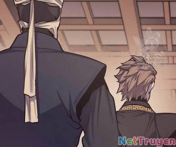 đọc truyện Tử Thần Phiêu Nguyệt Chương 17 ảnh 208 tại Thiên Thai Truyện