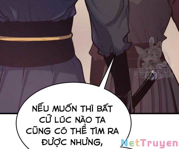 đọc truyện Tử Thần Phiêu Nguyệt Chương 17 ảnh 209 tại Thiên Thai Truyện