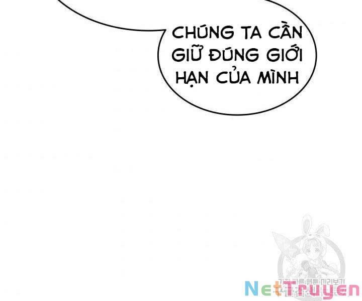 đọc truyện Tử Thần Phiêu Nguyệt Chương 17 ảnh 210 tại Thiên Thai Truyện