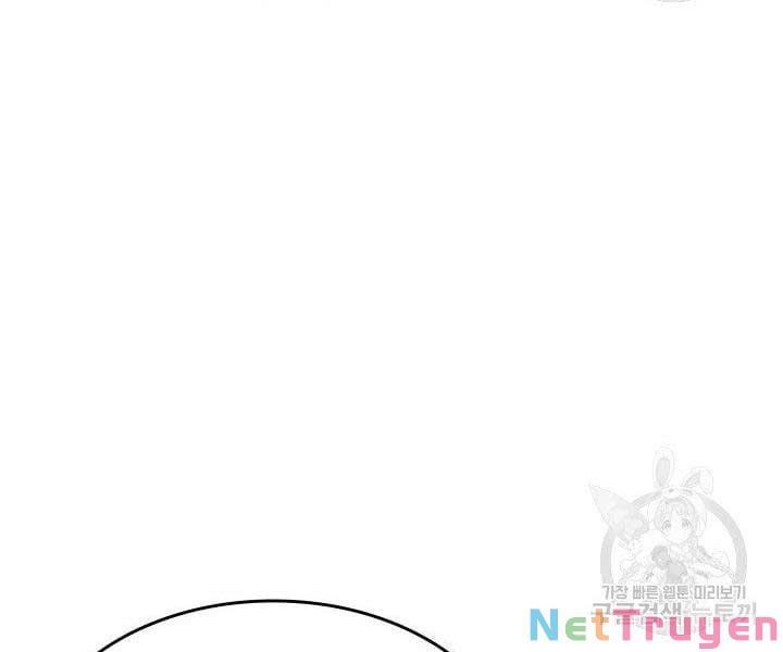 đọc truyện Tử Thần Phiêu Nguyệt Chương 17 ảnh 211 tại Thiên Thai Truyện