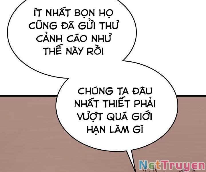 đọc truyện Tử Thần Phiêu Nguyệt Chương 17 ảnh 212 tại Thiên Thai Truyện