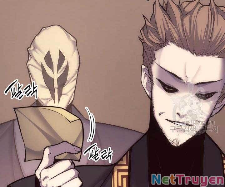 đọc truyện Tử Thần Phiêu Nguyệt Chương 17 ảnh 213 tại Thiên Thai Truyện