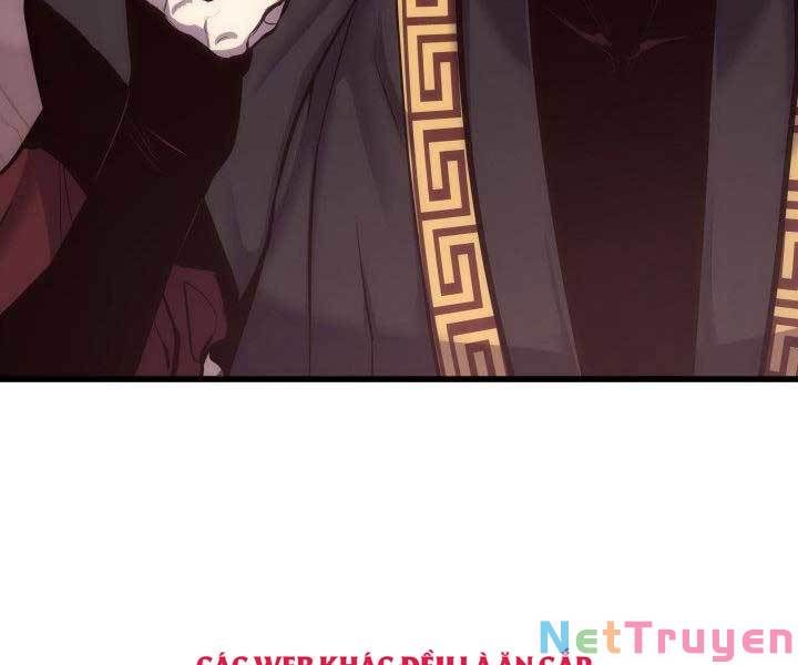 đọc truyện Tử Thần Phiêu Nguyệt Chương 17 ảnh 214 tại Thiên Thai Truyện