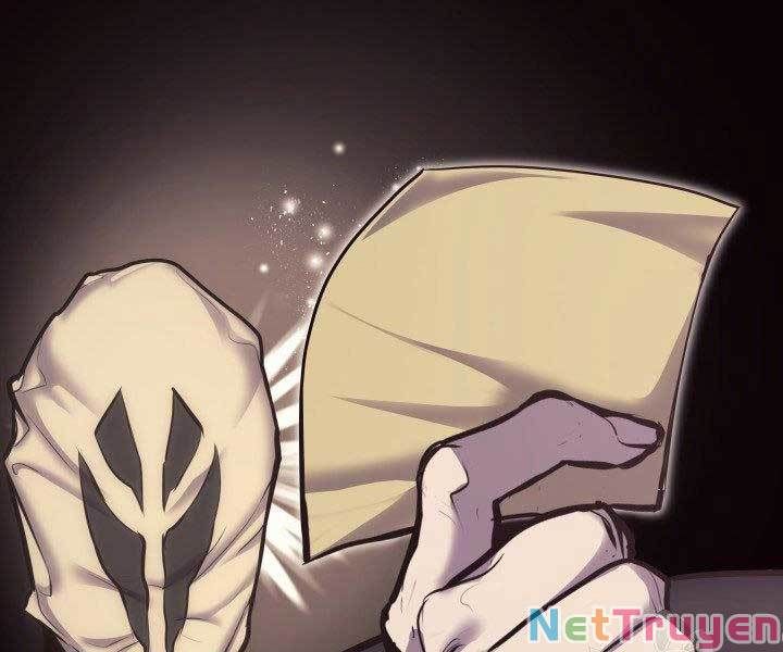 đọc truyện Tử Thần Phiêu Nguyệt Chương 17 ảnh 216 tại Thiên Thai Truyện