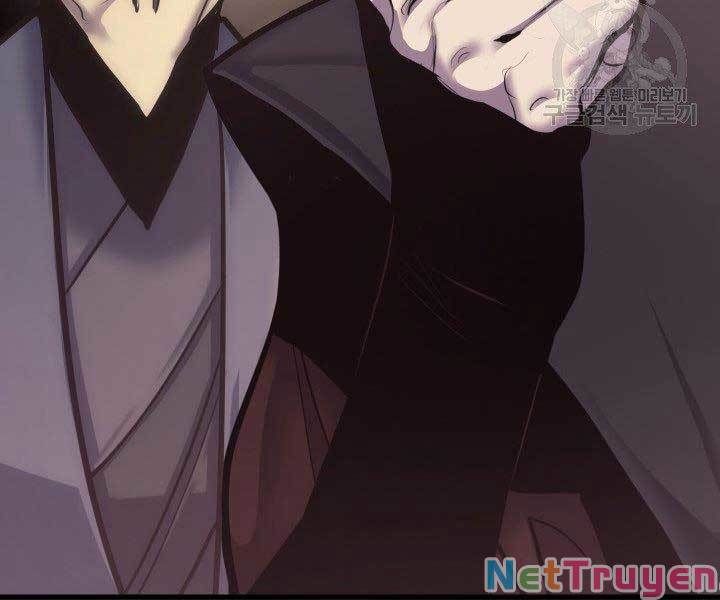 đọc truyện Tử Thần Phiêu Nguyệt Chương 17 ảnh 217 tại Thiên Thai Truyện