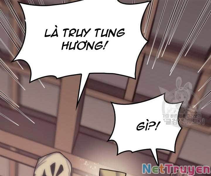 đọc truyện Tử Thần Phiêu Nguyệt Chương 17 ảnh 220 tại Thiên Thai Truyện