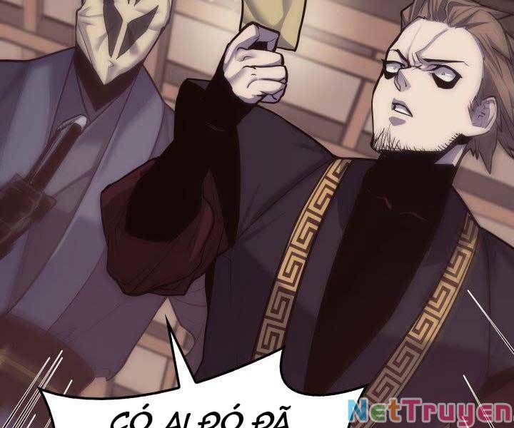 đọc truyện Tử Thần Phiêu Nguyệt Chương 17 ảnh 221 tại Thiên Thai Truyện