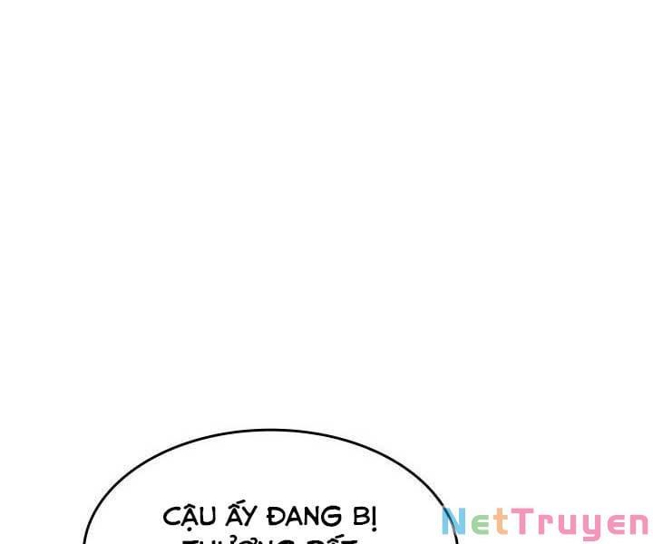 đọc truyện Tử Thần Phiêu Nguyệt Chương 17 ảnh 24 tại Thiên Thai Truyện