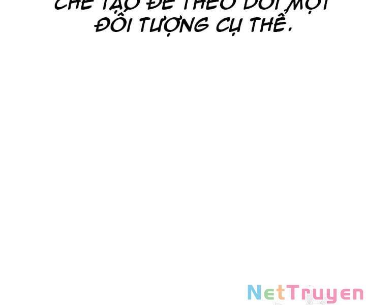 đọc truyện Tử Thần Phiêu Nguyệt Chương 17 ảnh 223 tại Thiên Thai Truyện