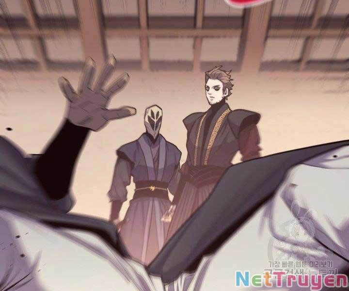 đọc truyện Tử Thần Phiêu Nguyệt Chương 17 ảnh 225 tại Thiên Thai Truyện