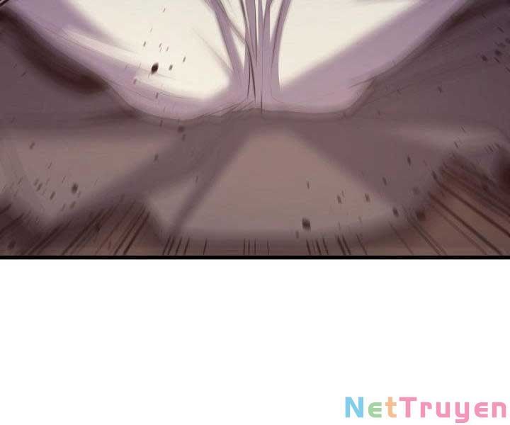 đọc truyện Tử Thần Phiêu Nguyệt Chương 17 ảnh 226 tại Thiên Thai Truyện