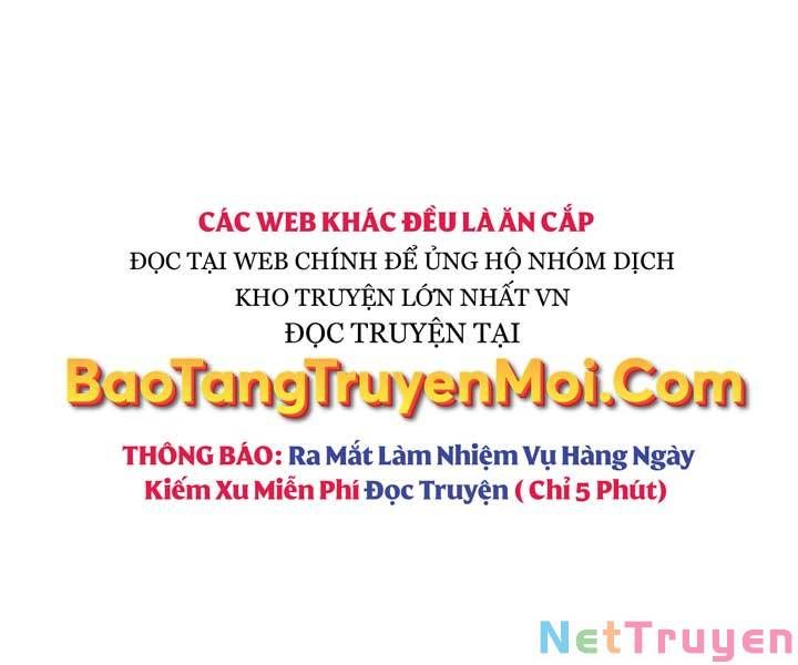 đọc truyện Tử Thần Phiêu Nguyệt Chương 17 ảnh 227 tại Thiên Thai Truyện
