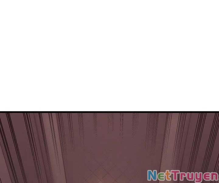 đọc truyện Tử Thần Phiêu Nguyệt Chương 17 ảnh 228 tại Thiên Thai Truyện