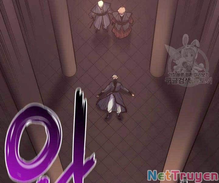 đọc truyện Tử Thần Phiêu Nguyệt Chương 17 ảnh 229 tại Thiên Thai Truyện