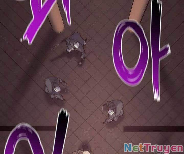 đọc truyện Tử Thần Phiêu Nguyệt Chương 17 ảnh 230 tại Thiên Thai Truyện