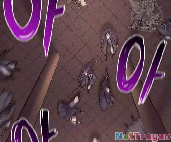 đọc truyện Tử Thần Phiêu Nguyệt Chương 17 ảnh 231 tại Thiên Thai Truyện