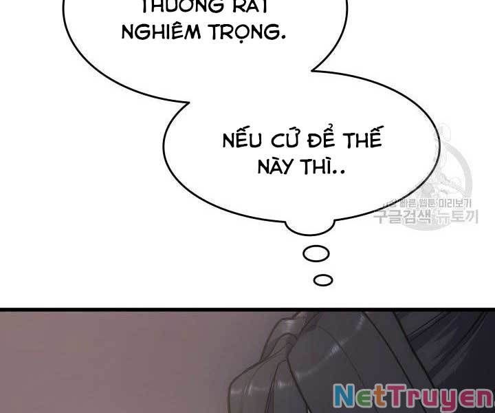 đọc truyện Tử Thần Phiêu Nguyệt Chương 17 ảnh 25 tại Thiên Thai Truyện