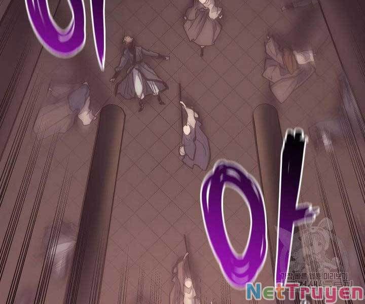 đọc truyện Tử Thần Phiêu Nguyệt Chương 17 ảnh 232 tại Thiên Thai Truyện