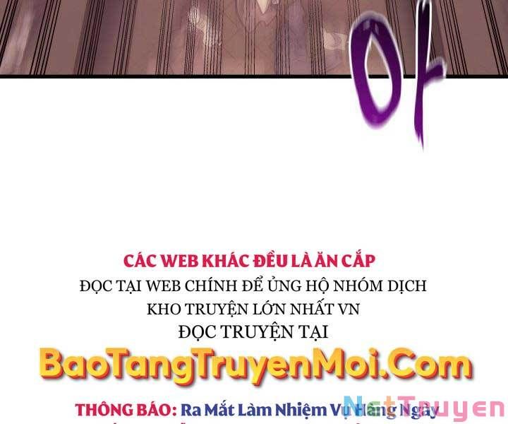 đọc truyện Tử Thần Phiêu Nguyệt Chương 17 ảnh 233 tại Thiên Thai Truyện