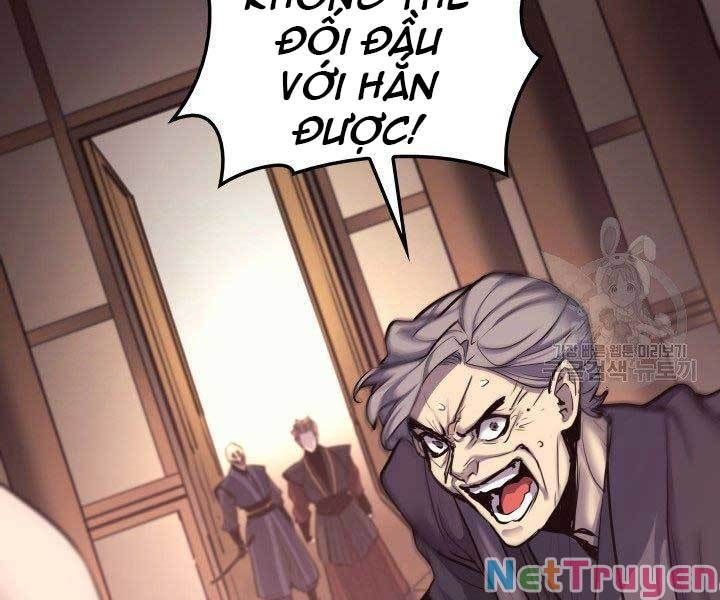 đọc truyện Tử Thần Phiêu Nguyệt Chương 17 ảnh 235 tại Thiên Thai Truyện