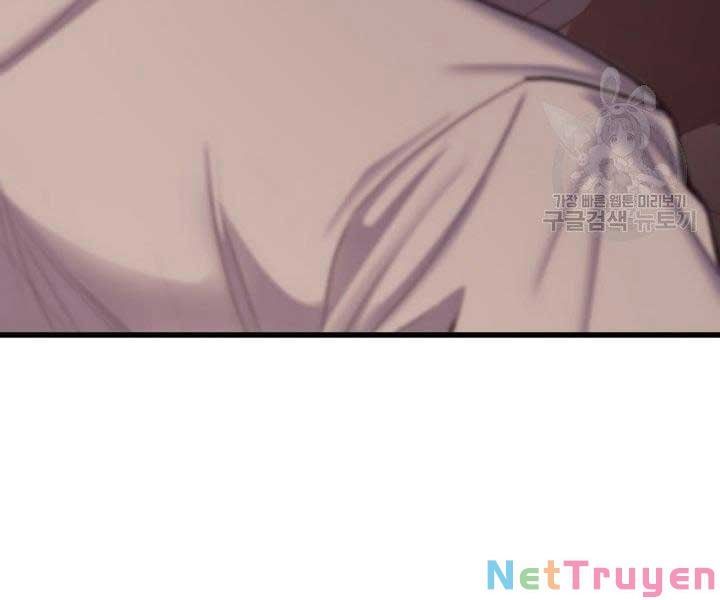 đọc truyện Tử Thần Phiêu Nguyệt Chương 17 ảnh 237 tại Thiên Thai Truyện