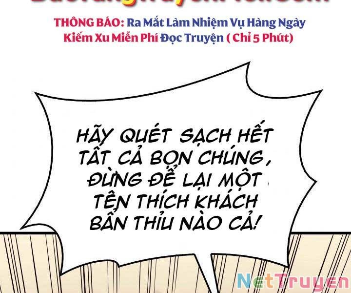 đọc truyện Tử Thần Phiêu Nguyệt Chương 17 ảnh 239 tại Thiên Thai Truyện