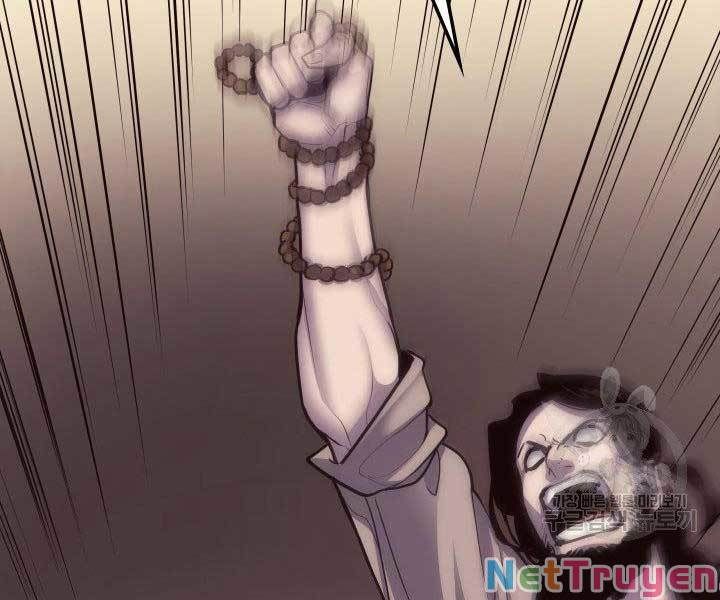 đọc truyện Tử Thần Phiêu Nguyệt Chương 17 ảnh 240 tại Thiên Thai Truyện