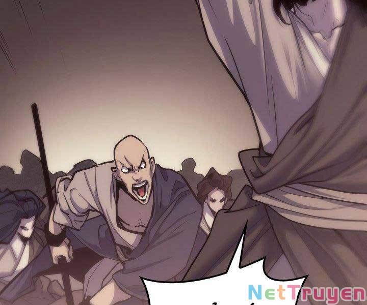 đọc truyện Tử Thần Phiêu Nguyệt Chương 17 ảnh 241 tại Thiên Thai Truyện