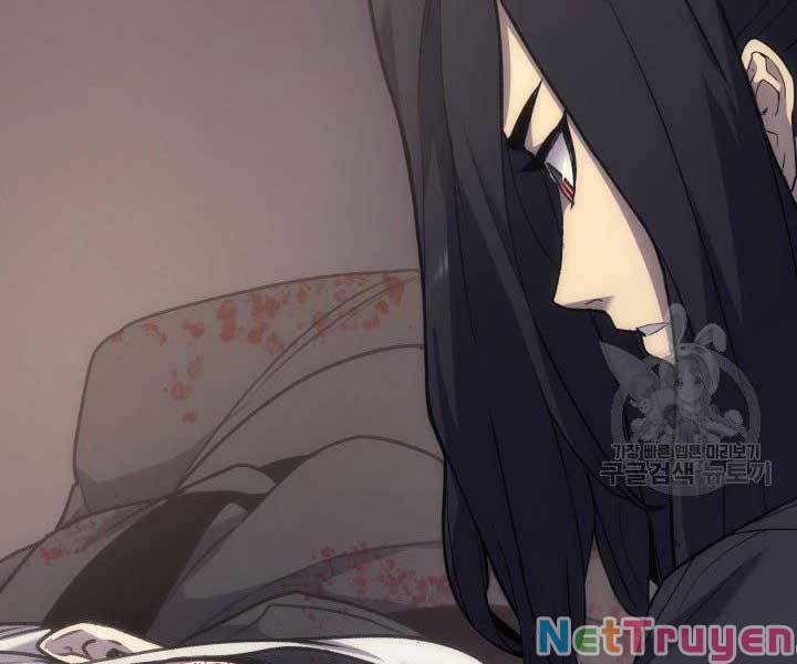 đọc truyện Tử Thần Phiêu Nguyệt Chương 17 ảnh 26 tại Thiên Thai Truyện