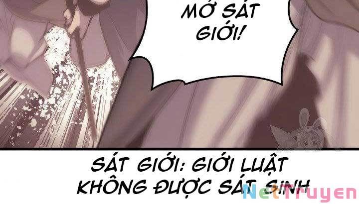 đọc truyện Tử Thần Phiêu Nguyệt Chương 17 ảnh 242 tại Thiên Thai Truyện