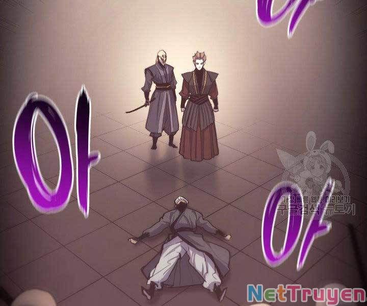 đọc truyện Tử Thần Phiêu Nguyệt Chương 17 ảnh 244 tại Thiên Thai Truyện