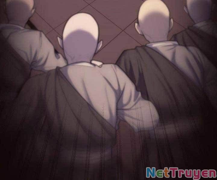 đọc truyện Tử Thần Phiêu Nguyệt Chương 17 ảnh 245 tại Thiên Thai Truyện