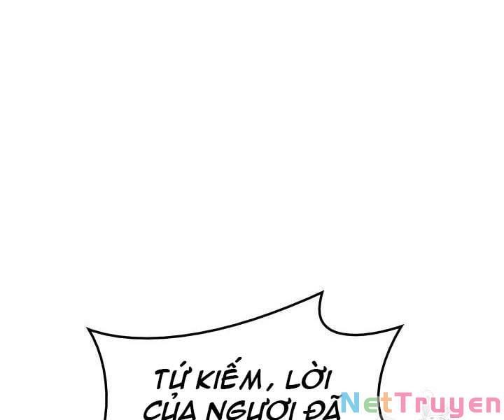 đọc truyện Tử Thần Phiêu Nguyệt Chương 17 ảnh 247 tại Thiên Thai Truyện