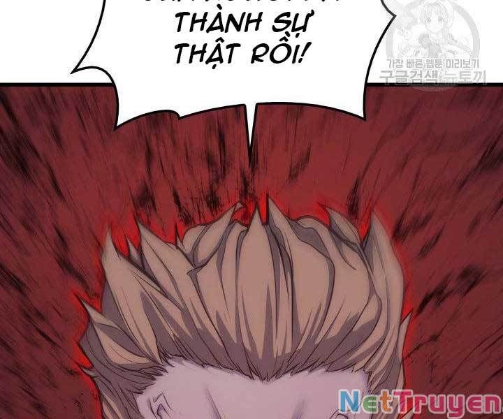 đọc truyện Tử Thần Phiêu Nguyệt Chương 17 ảnh 248 tại Thiên Thai Truyện