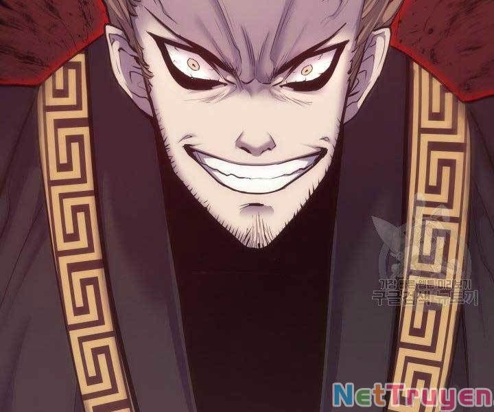 đọc truyện Tử Thần Phiêu Nguyệt Chương 17 ảnh 249 tại Thiên Thai Truyện