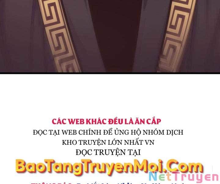 đọc truyện Tử Thần Phiêu Nguyệt Chương 17 ảnh 250 tại Thiên Thai Truyện