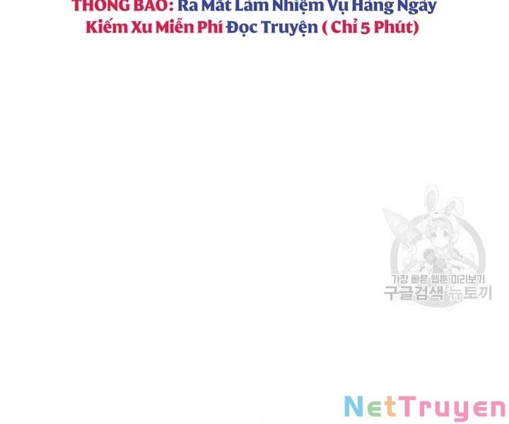 đọc truyện Tử Thần Phiêu Nguyệt Chương 17 ảnh 251 tại Thiên Thai Truyện