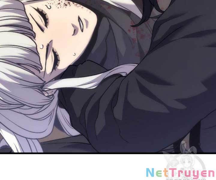 đọc truyện Tử Thần Phiêu Nguyệt Chương 17 ảnh 27 tại Thiên Thai Truyện