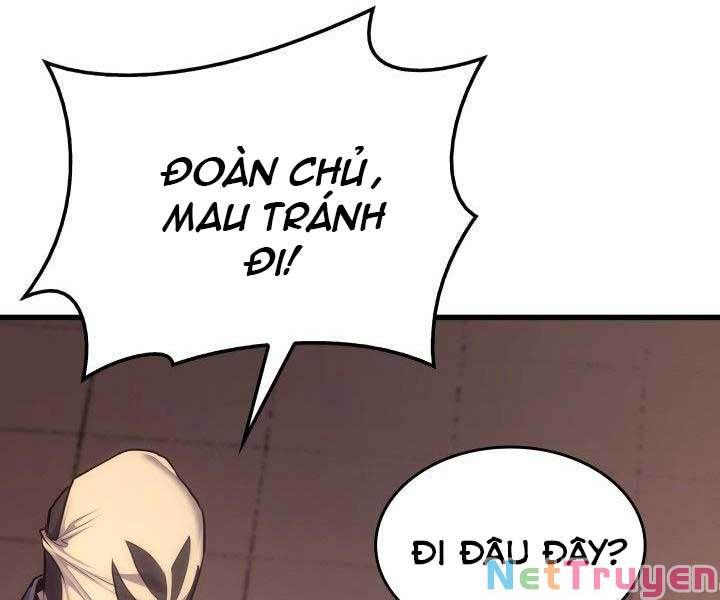 đọc truyện Tử Thần Phiêu Nguyệt Chương 17 ảnh 252 tại Thiên Thai Truyện