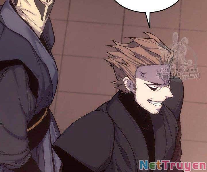 đọc truyện Tử Thần Phiêu Nguyệt Chương 17 ảnh 253 tại Thiên Thai Truyện